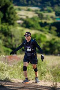 BIB: 
                            <button type="button" onclick="openModal(19148176)" class="btn btn-primary btn-sm float-right btn-popup" data-toggle="modal" data-target=".modal-high-quality">
                        <i class="fas fa-shopping-cart"></i> Add to Cart
                    </button>
                                            <button type="button" onclick="isThisMe(19148176, true)" class="btn btn-success btn-sm float-right btn-popup btn-isme hidden" data-toggle="tooltip" data-placement="bottom" title="นี่คือรูปของคุณใช่ไหม คลิกที่นี่เพื่อเอาเข้าอัลบั้ม">
                        <i class="fas fa-plus"></i> Add to album
                    </button>
                    <button type="button" onclick="isThisMe(19148176, false)" class="btn btn-warning btn-sm float-right btn-popup btn-isnotme hidden">
                        <i class="fas fa-ban"></i> Remove from album
                    </button>